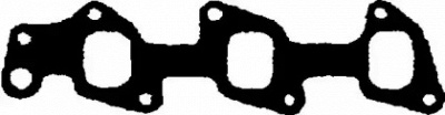 WILMINK GROUP wg1008104 -